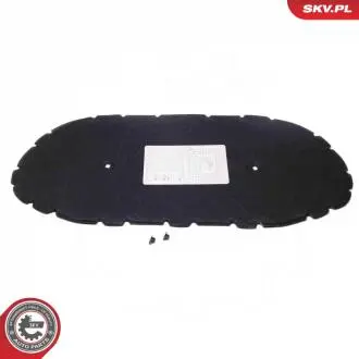 97SKV906 Автозапчастина SKV GERMANY подбор по vin на Brocar