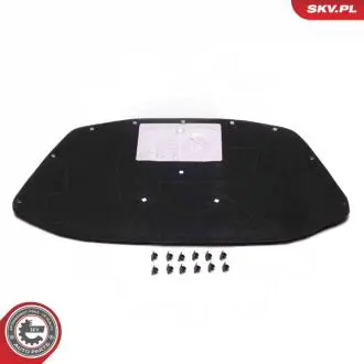 97SKV905 Автозапчастина SKV GERMANY підбір по vin на Brocar