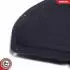 97SKV903 Автозапчастина SKV GERMANY підбір по vin на Brocar