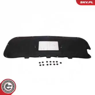 97SKV902 Автозапчастина SKV GERMANY підбір по vin на Brocar