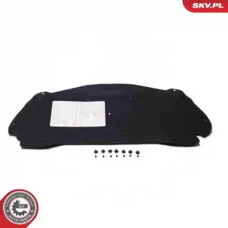 97SKV901 Автозапчастина SKV GERMANY подбор по vin на Brocar