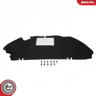 97SKV894 Автозапчастина SKV GERMANY підбір по vin на Brocar