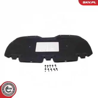 97SKV895 Автозапчастина SKV GERMANY подбор по vin на Brocar
