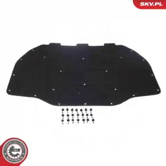 97SKV892 Автозапчастина SKV GERMANY подбор по vin на Brocar