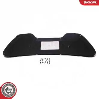 97SKV887 Автозапчастина SKV GERMANY подбор по vin на Brocar