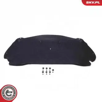 97SKV883 Автозапчастина SKV GERMANY подбор по vin на Brocar