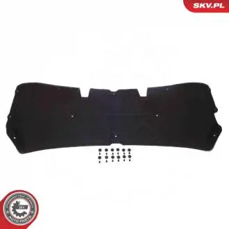 97SKV886 Автозапчастина SKV GERMANY подбор по vin на Brocar