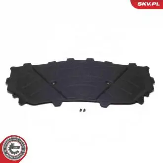 97SKV879 Автозапчастина SKV GERMANY підбір по vin на Brocar