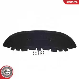97SKV881 Автозапчастина SKV GERMANY підбір по vin на Brocar