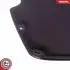 97SKV876 Автозапчастина SKV GERMANY підбір по vin на Brocar