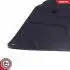 97SKV867 Автозапчастина SKV GERMANY підбір по vin на Brocar