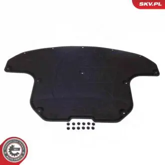 97SKV874 Автозапчастина SKV GERMANY підбір по vin на Brocar