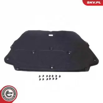 97SKV860 Автозапчастина SKV GERMANY підбір по vin на Brocar