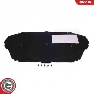 97SKV853 Автозапчастина SKV GERMANY підбір по vin на Brocar