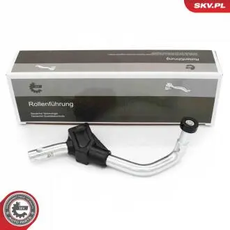 97SKV090 Автозапчастина SKV GERMANY підбір по vin на Brocar