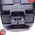 96SKV942 Актуатор регулювання фар SKV GERMANY підбір по vin на Brocar
