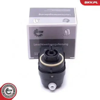 96SKV942 Автозапчастина SKV GERMANY підбір по vin на Brocar