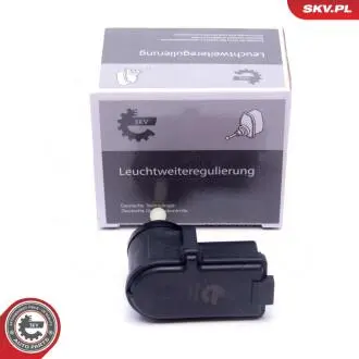 96SKV934 Автозапчастина SKV GERMANY підбір по vin на Brocar