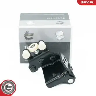 96SKV844 Автозапчастина SKV GERMANY підбір по vin на Brocar