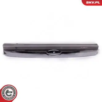 96SKV826 Автозапчастина SKV GERMANY підбір по vin на Brocar