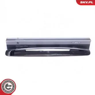 96SKV824 Автозапчастина SKV GERMANY підбір по vin на Brocar