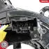 96SKV658 Автозапчастина SKV GERMANY підбір по vin на Brocar