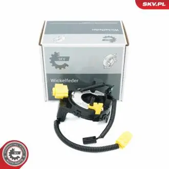 96SKV621 Автозапчастина SKV GERMANY підбір по vin на Brocar