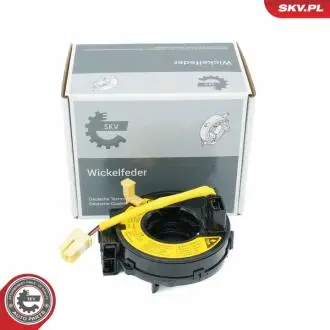 96SKV615 Автозапчастина SKV GERMANY підбір по vin на Brocar