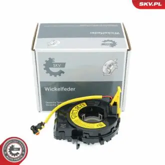 96SKV601 Автозапчастина SKV GERMANY підбір по vin на Brocar