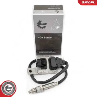 71SKV066 Автозапчастина SKV GERMANY підбір по vin на Brocar