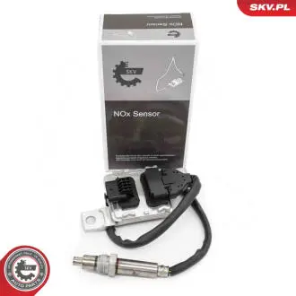 71SKV045 Автозапчастина SKV GERMANY підбір по vin на Brocar