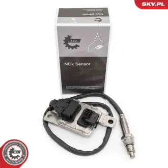 71SKV041 Автозапчастина SKV GERMANY підбір по vin на Brocar
