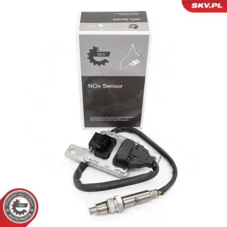 71SKV040 Автозапчастина SKV GERMANY підбір по vin на Brocar