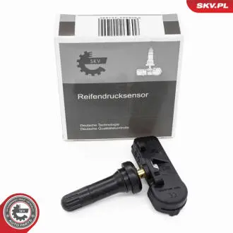 70SKV072 Автозапчастина SKV GERMANY підбір по vin на Brocar