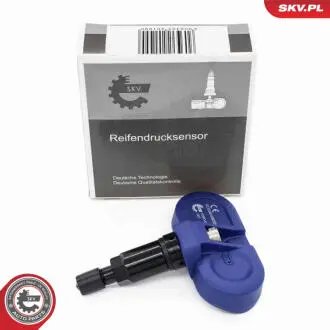 70SKV074 Автозапчастина SKV GERMANY подбор по vin на Brocar