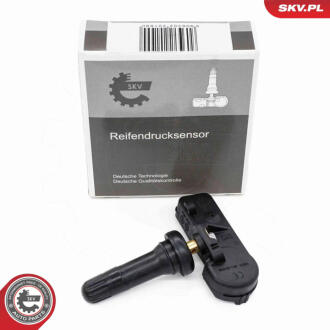 70SKV069 Автозапчастина SKV GERMANY підбір по vin на Brocar