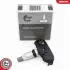 Автозапчастина 70SKV070