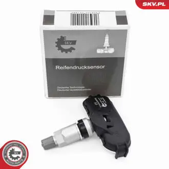 70SKV070 Автозапчастина SKV GERMANY підбір по vin на Brocar