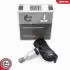 70SKV066 Автозапчастина SKV GERMANY підбір по vin на Brocar