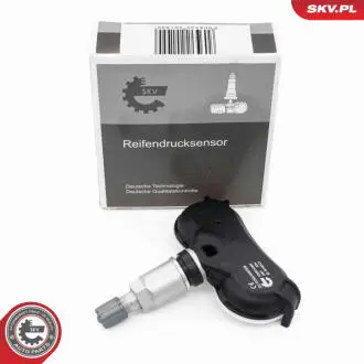 70SKV066 Автозапчастина SKV GERMANY подбор по vin на Brocar