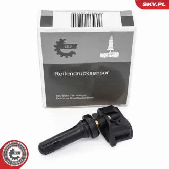 70SKV063 Автозапчастина SKV GERMANY підбір по vin на Brocar