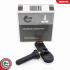 Автозапчастина 70SKV059