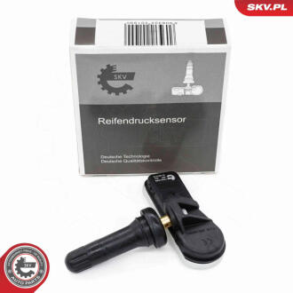 70SKV059 Автозапчастина SKV GERMANY підбір по vin на Brocar