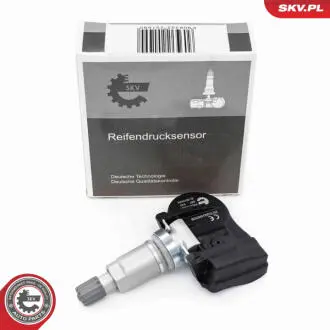 70SKV062 Автозапчастина SKV GERMANY підбір по vin на Brocar