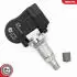 70SKV057 Автозапчастина SKV GERMANY підбір по vin на Brocar