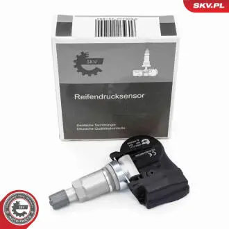70SKV057 Автозапчастина SKV GERMANY підбір по vin на Brocar