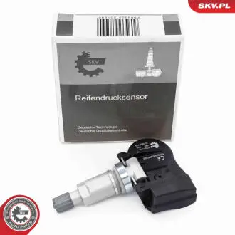 70SKV058 Автозапчастина SKV GERMANY подбор по vin на Brocar