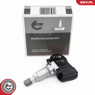70SKV055 Автозапчастина SKV GERMANY підбір по vin на Brocar