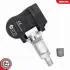 70SKV054 Автозапчастина SKV GERMANY підбір по vin на Brocar