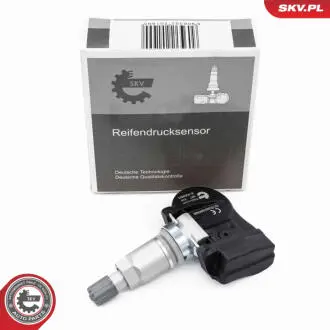 70SKV054 Автозапчастина SKV GERMANY підбір по vin на Brocar
